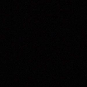 Meet your Posher, Mari